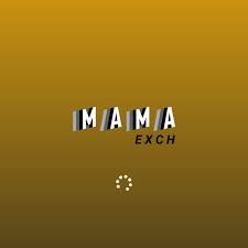 Mamaexch