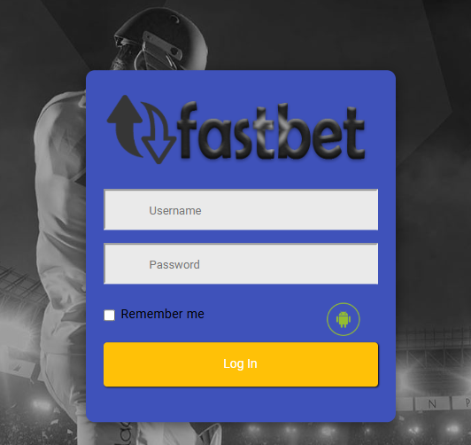 Fastbet