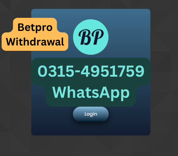 betpro-withdrawal-bpexch-withdraw-03154951759-watapp