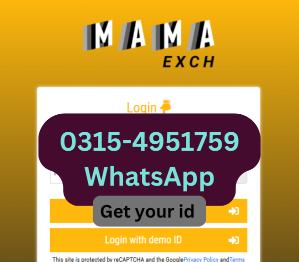 mamaexch-create-account-03154951759-mamaexch-login