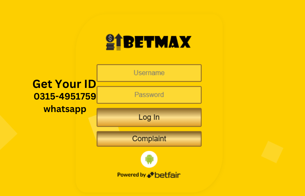 betmaxgold-id-03154951759-betmax-account-create