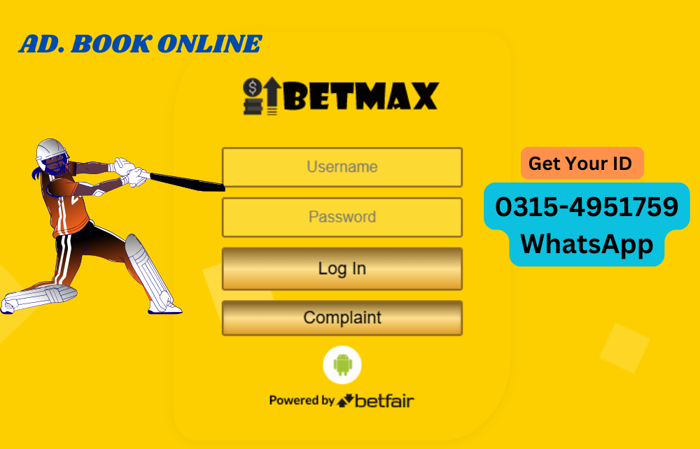 betmax-gold-0315-4951759-whatsapp-betmax-login