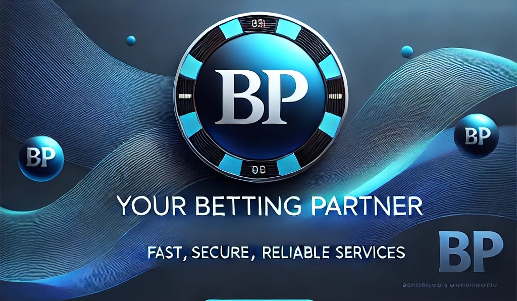 betpro-bpexch-exchange-pakistans-premier-online-betting-platform