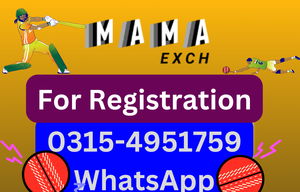 register-on-mamaexch-0315-4951759-whatsapp-signup-mamaexch