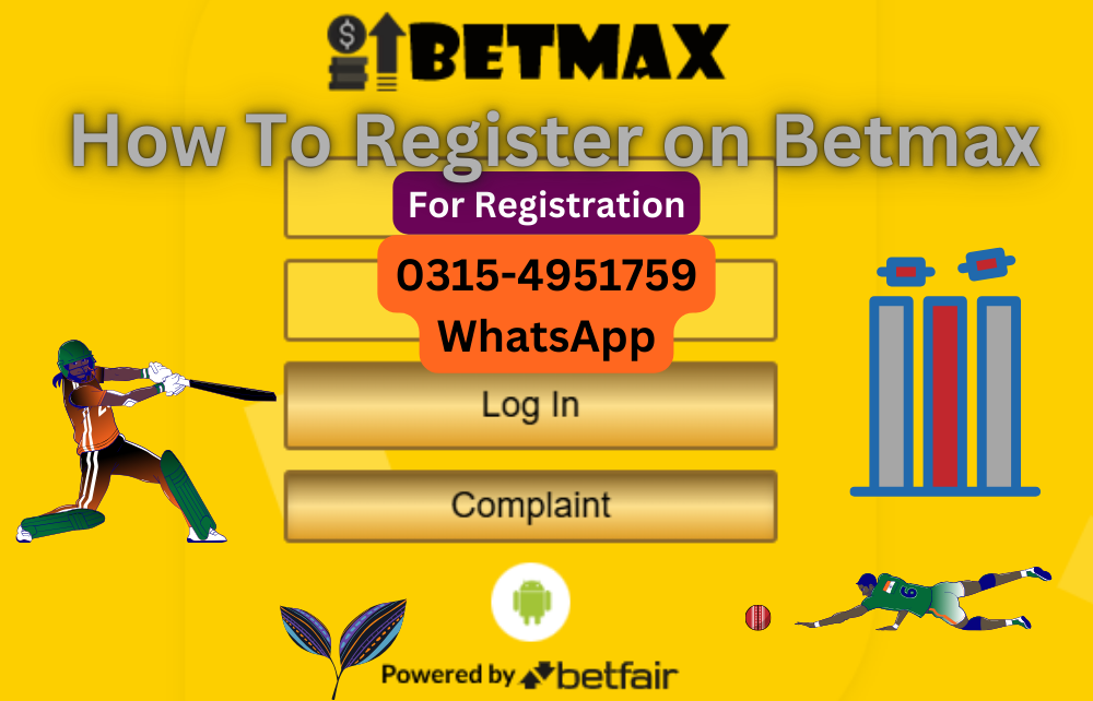 betmaxgold-registration-guide-create-an-account-whatsapp-0315-4951759