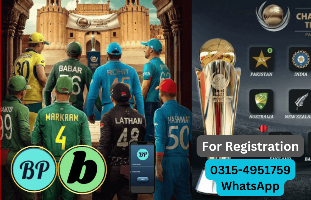 watch-live-match-score-and-news-of-champions-trophy-2025