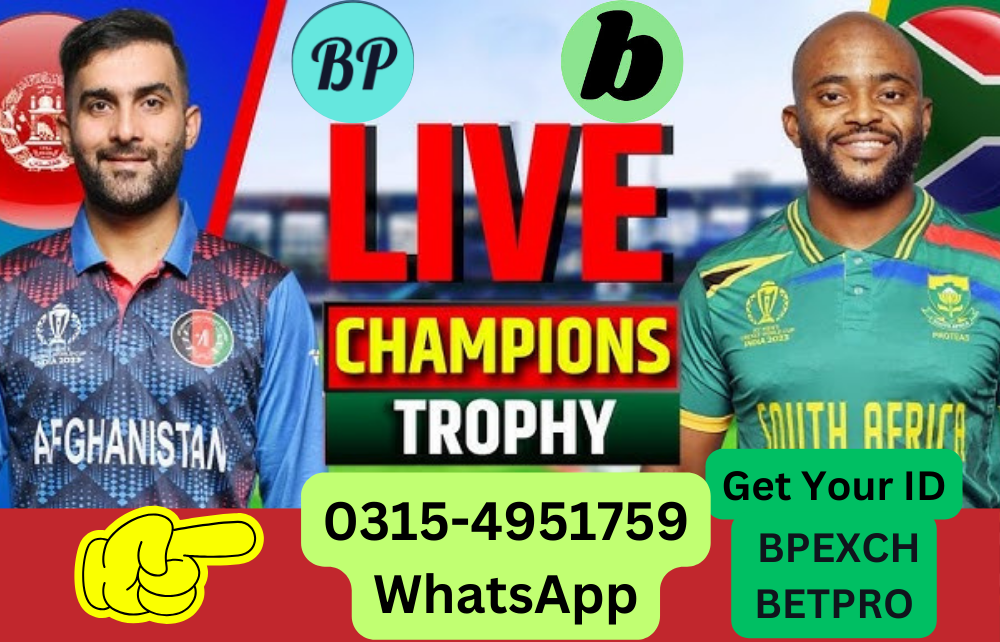 live-cricket-score-scorecard-live-commentary