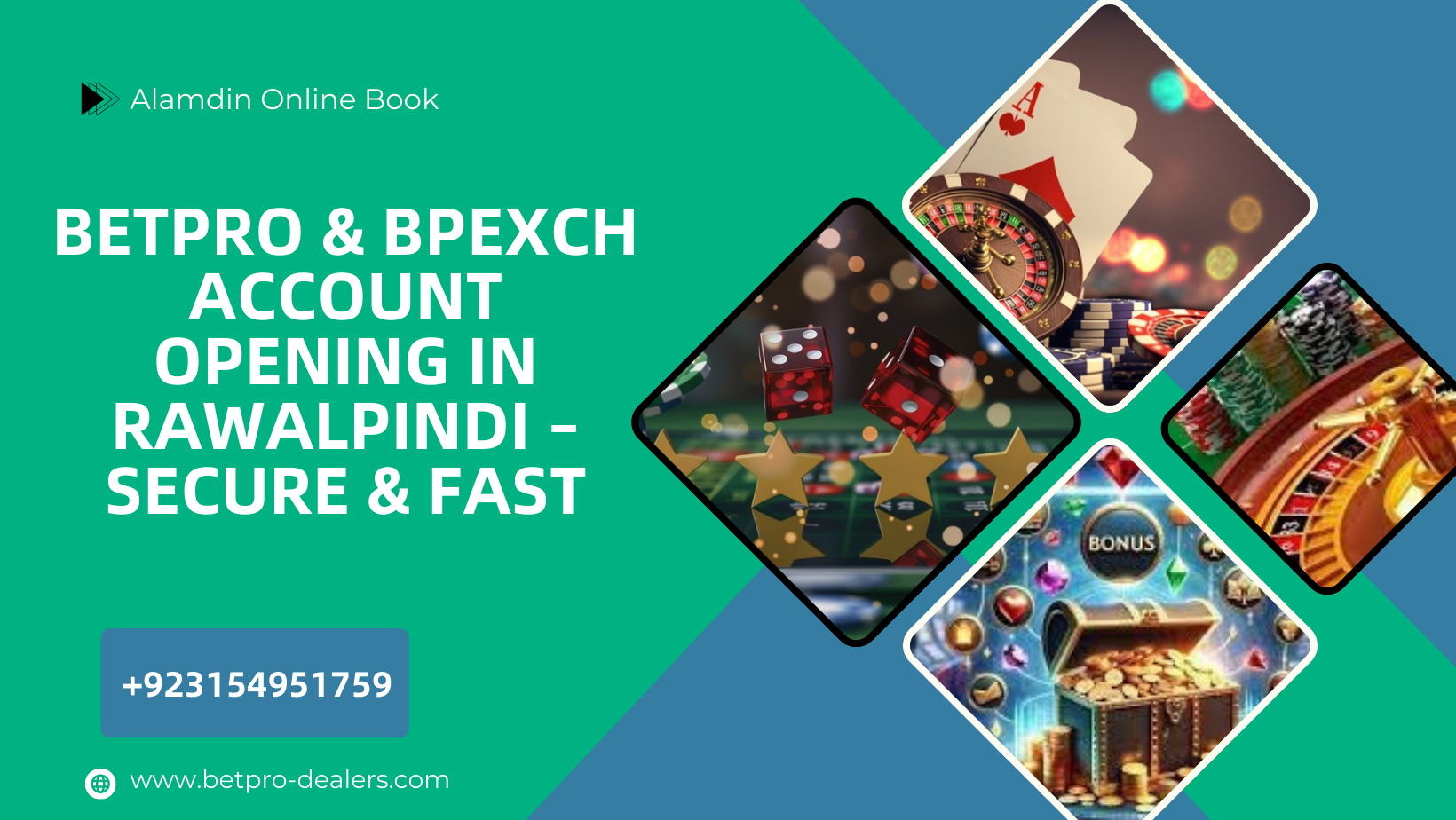 betpro-bpexch-account-opening-in-rawalpindi-secure-fast