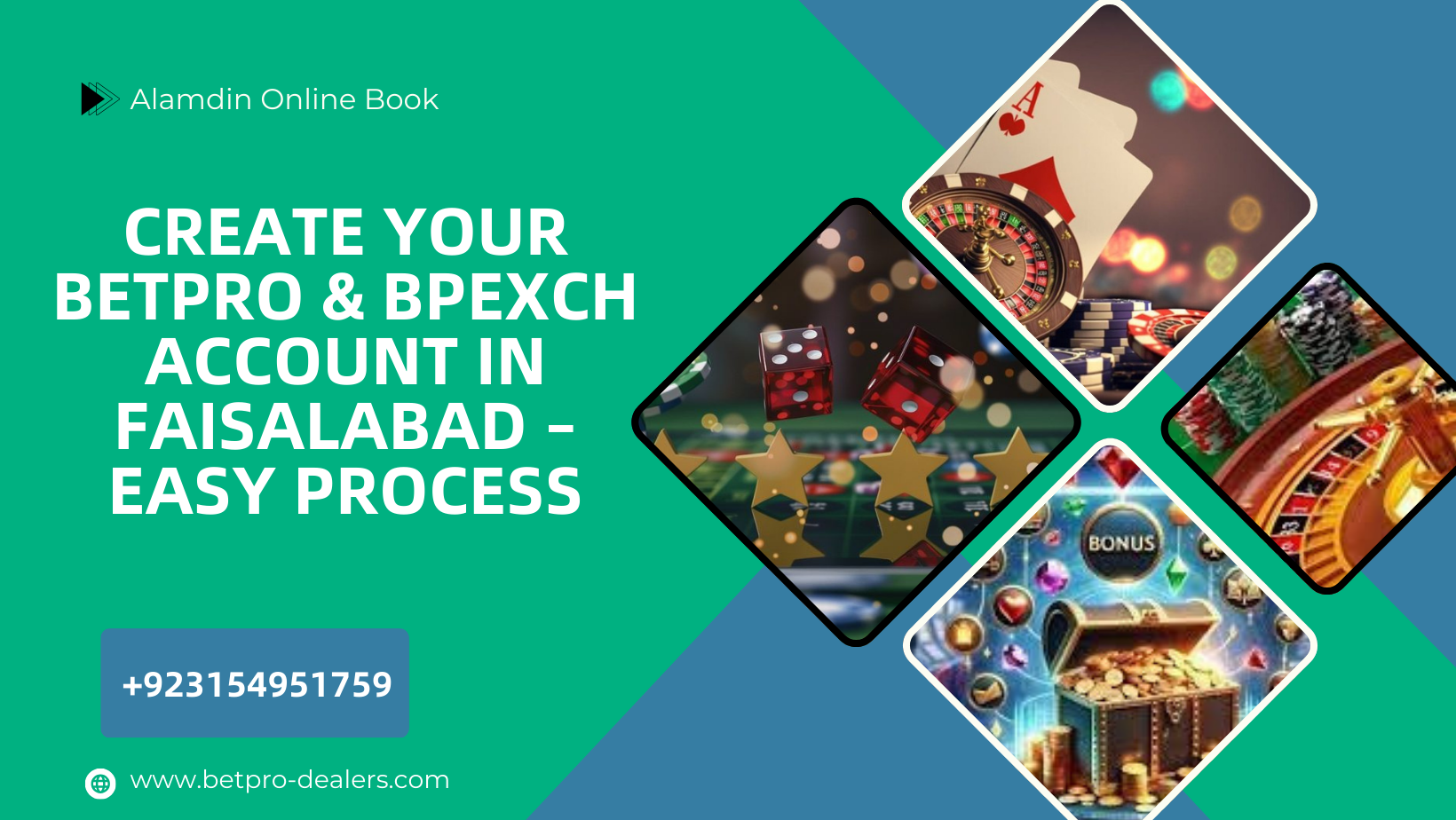 create-your-betpro-bpexch-account-in-faisalabad-easy-process