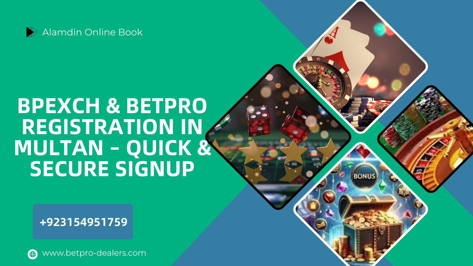 bpexch-betpro-registration-in-multan-quick-secure-signup