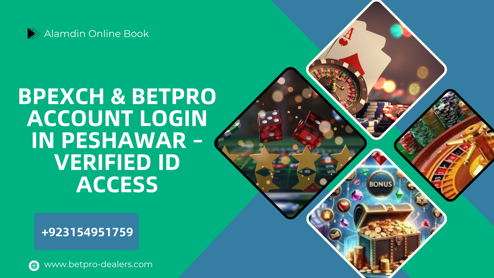 bpexch-betpro-account-login-in-peshawar-verified-id-access