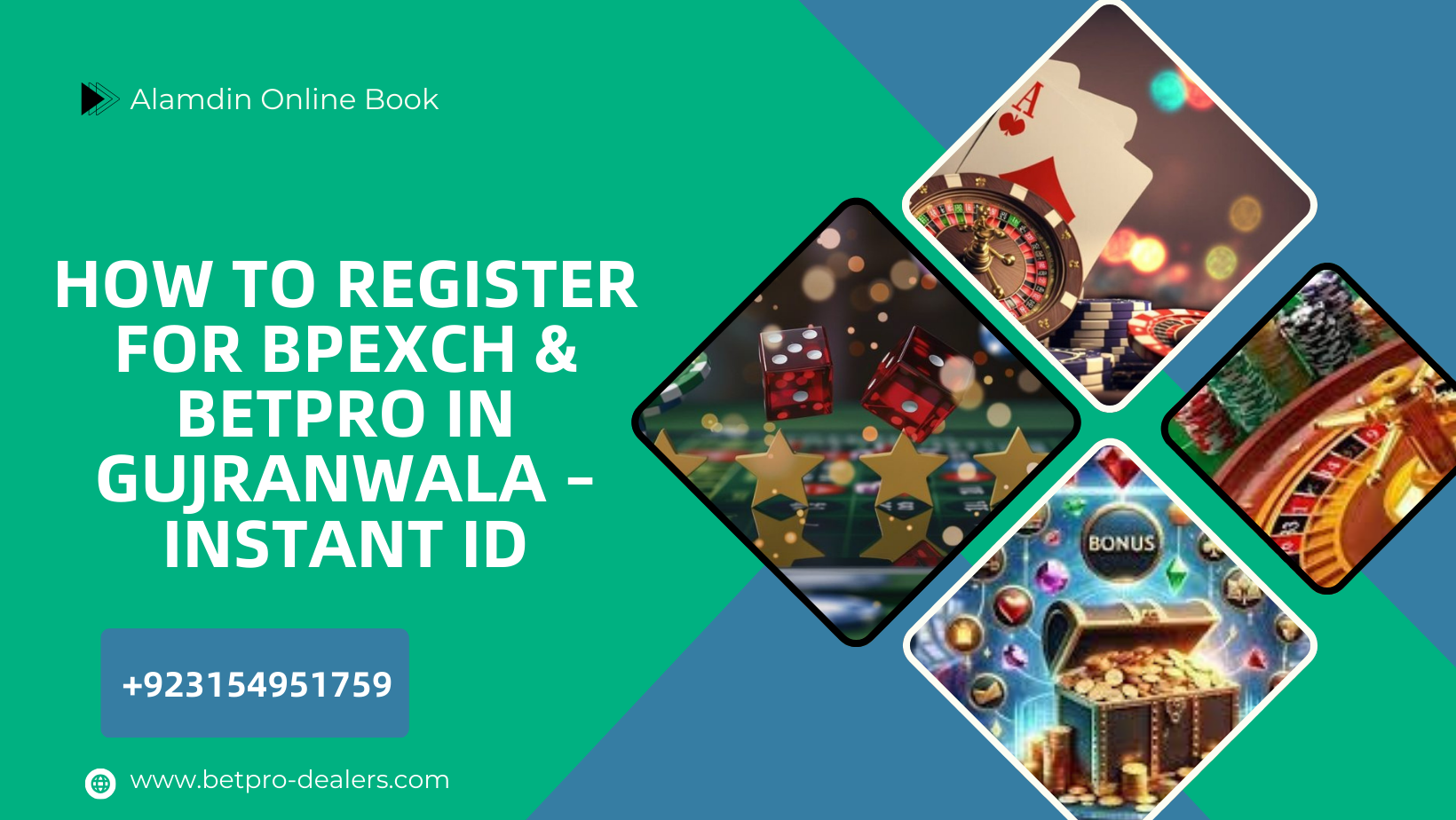 how-to-register-for-bpexch-betpro-in-gujranwala-instant-id