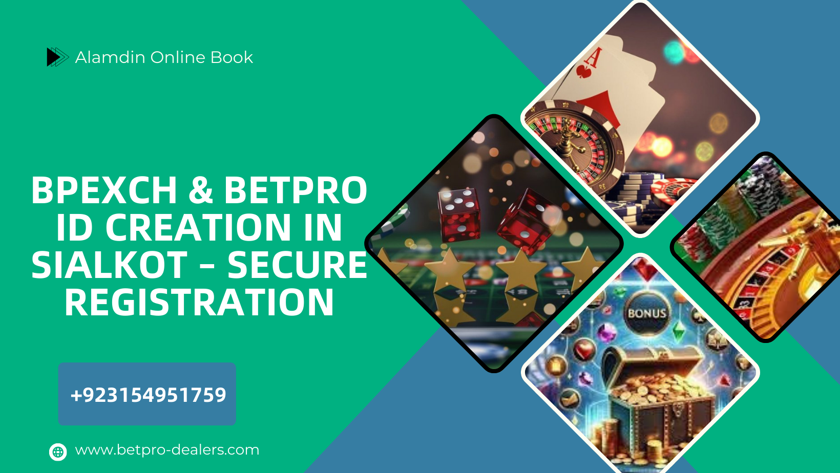 bpexch-betpro-id-creation-in-sialkot-secure-registration