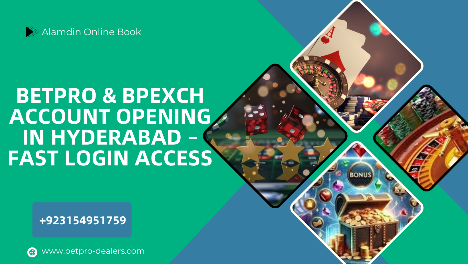 betpro-bpexch-account-opening-in-hyderabad-fast-login-access