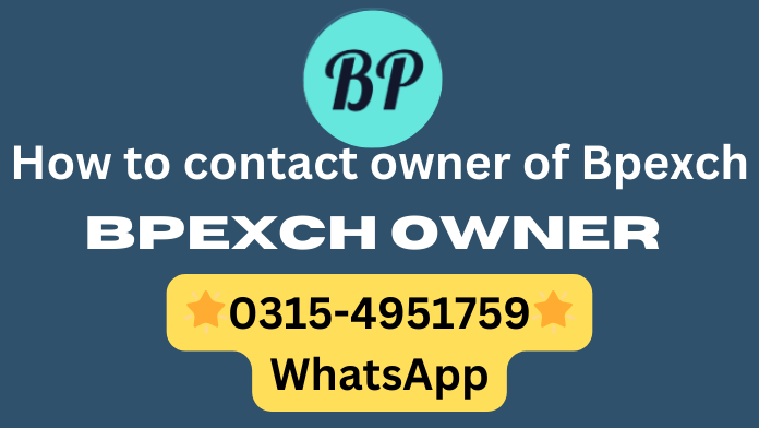 bpexch-owner-contact-us-bpexch-help-centre