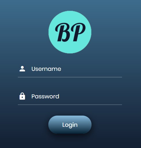 Bpexch.com